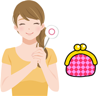 保険適用の漢方